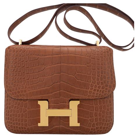 hermes constance clutch|hermes jige clutch price.